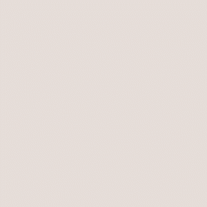 follower alert for twitch