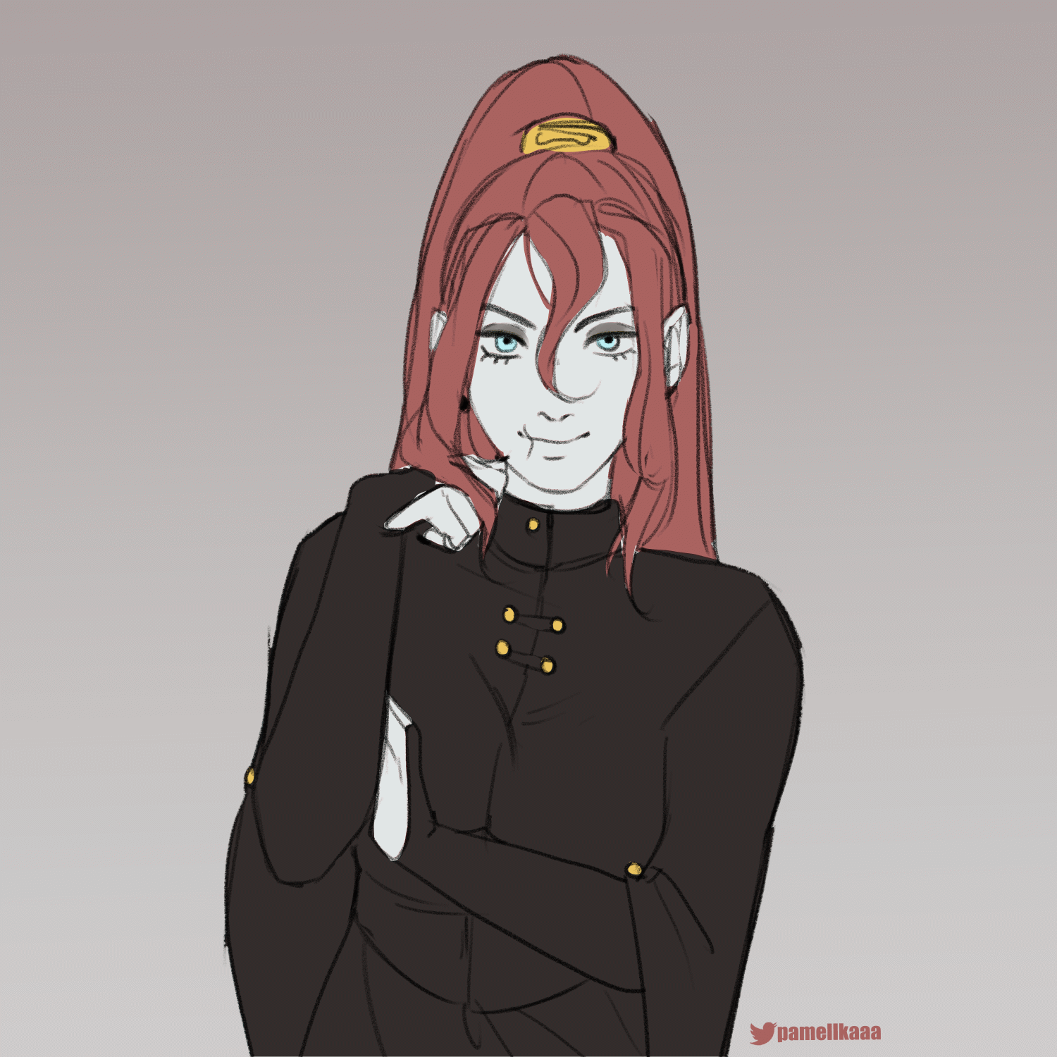 raffle winner 3