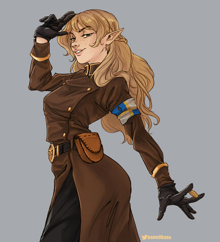 Lyra